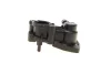 Корпус термостата DP DP Group CS 1160 CBU (фото 7)