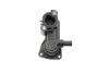 Корпус термостата DP DP Group CS 1160 CBU (фото 8)