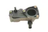 Корпус термостата DP DP Group CS 1160 ERC (фото 3)