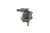 Корпус термостата DP DP Group CS 1160 ERC (фото 4)