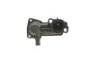 Корпус термостата DP DP Group CS 1160 ERC (фото 6)