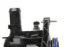 Корпус термостата Ford Transit Custom 2.0TDCI 14- (з датчиком) DP Group CS 24478 (фото 3)
