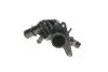 Корпус термостата Ford Transit Custom 2.0TDCI 14- (з датчиком) DP Group CS 24478 (фото 4)