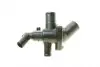 Корпус термостата DP DP Group CS 2703 (фото 8)