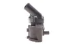 Корпус термостата DP DP Group CS 81478 (фото 3)