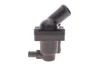 Корпус термостата DP DP Group CS 81478 (фото 4)