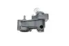 Корпус термостата DP DP Group CS 81478 ERC (фото 3)