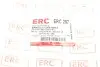 Корпус термостата DP DP Group CS 81478 ERC (фото 7)