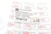 Корпус термостата DP DP Group CS 81478 ERC (фото 8)