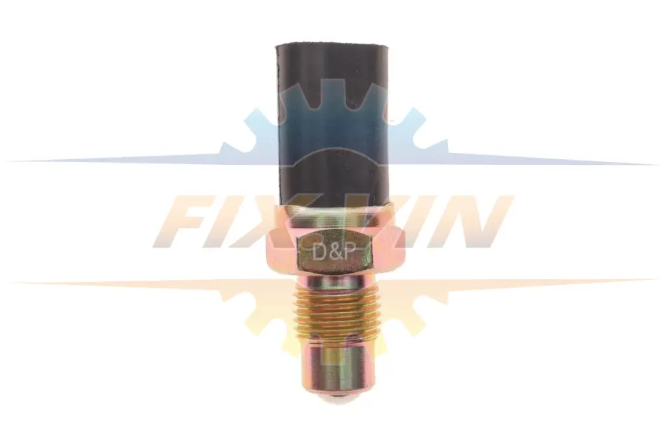 Датчик ввімкнення заднього ходу DP DP Group EP 1818 (фото 1)