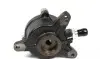 Насос вакуумний Ford Transit 2.5D/TD 86-00 DP DP Group EP 1822 (фото 4)