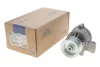 Насос вакуумний Ford Transit 2.4DI 00- DP Group EP 2804 ARS (фото 2)