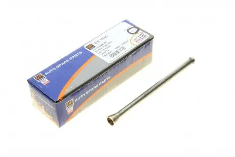 Штанга толкателя DP Group ES 1540