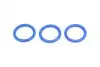 Комплект прокладок DP DP Group ES 1551 (фото 10)