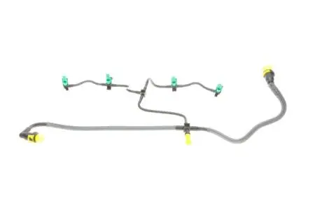 Шланг DP DP Group ES 1705 ERC