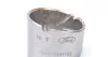 Втулка шатуна DP DP Group ES 2162 ORJ (фото 3)