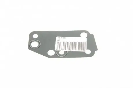 Прокладка помпи води Ford Transit 2.4 Di 00-06 DP DP Group ES 2185