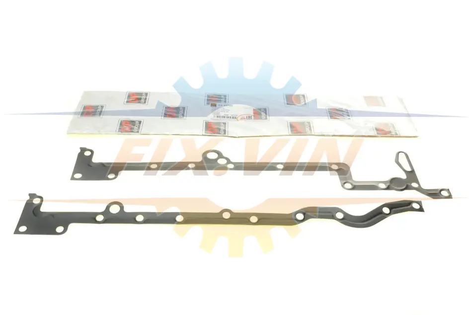 Прокладка піддону Ford Transit 3.2DCI 07- (к-кт) DP Group ES22709 (фото 1)