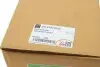 Радіатор рециркуляції ВГ Ford Transit 2.4 TDCi 06-14 DP DP Group ES 4191 KLE (фото 10)