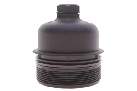 Кришка масляного фільтра DP DP Group ES 75673 CBU
