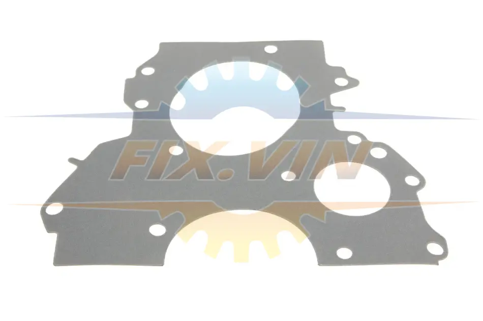 Прокладка натяжника ланцюга ГРМ Ford Connect 1.8 TDCi 02-13 DP DP Group ES 81012 ARI (фото 1)