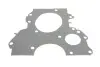 Прокладка натяжника ланцюга ГРМ Ford Connect 1.8 TDCi 02-13 DP DP Group ES 81012 ARI (фото 1)