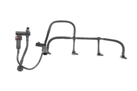Шланг DP Group ES 81022 ONK