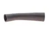 Патрубок інтеркулера Ford Connect 1.8 TDCi 03-06 DP Group FS 8167 (фото 3)
