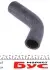 Патрубок інтеркулера Ford Connect 1.8 TDCi 03-06 DP Group FS 8167 (фото 4)