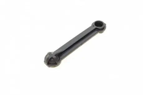 Тяжка КПП DP DP Group GS 22027 CBU