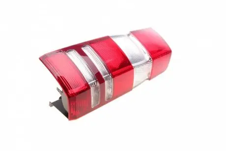 Ліхтар DP DP Group MB 8201