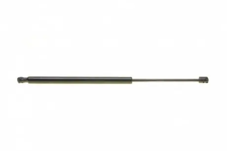 Амортизатор кришки багажника DP DP Group P 610
