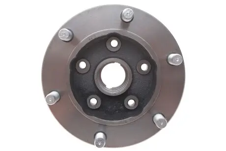 Маточина DP DP Group SS 1103