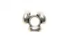 Тришип ШРКШ (внутрішній) Ford Connect 02- (z=24/d=41.5mm) DP Group SS 1437 (фото 2)