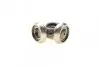 Тришип ШРКШ (внутрішній) Ford Connect 02- (z=24/d=41.5mm) DP Group SS 1437 (фото 4)