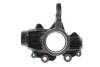 Кулак поворотний (цапфа) (передня/L) Ford Focus 12-20 DP Group SS 44173 (фото 7)