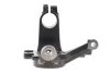 Кулак поворотний (цапфа) (передня/R) Ford Focus 04-12 DP Group SS 4761 (фото 4)