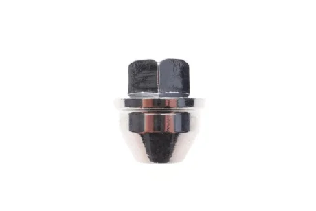 Гайка колісна DP DP Group SS 81015