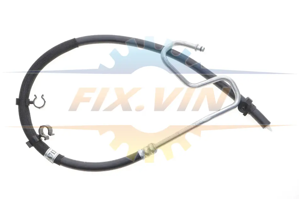 Шланг гідропідсилювача Ford Connect 1.8 TDCi 02-06 DP Group SS 8140 SFK (фото 1)