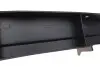 Дефлектор корпуса фільтра повітряного Skoda Octavia 04-13 DPA 11210876802 (фото 3)