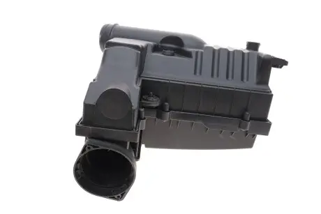 Корпус воздушного фильтра Skoda Octavia (04-13)/VW Golf (04-09),Jetta (06-11),Passat (06-11)/Seat Leon (06-10),Toledo (05-09)  DPA 11290662402