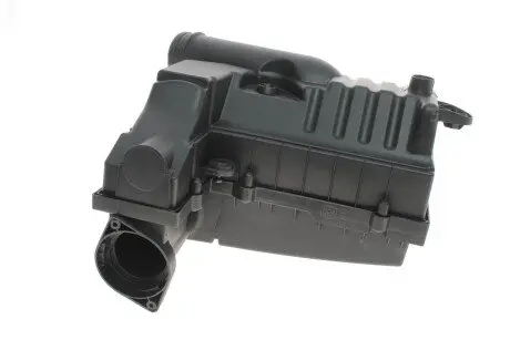 Корпус повітряного фільтра VW Caddy III/IV 04-20 DPA 11290662502