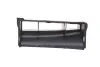 Дефлектор корпуса фільтра повітряного VW Golf V/VI 03-12 DPA 18050942002 (фото 1)