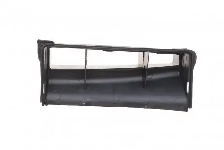 Дефлектор корпуса фільтра повітряного VW Golf V/VI 03-12 DPA 18050942002