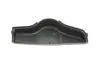 Дефлектор корпуса фільтра повітряного VW Caddy III/IV 04-20 DPA 18050942102 (фото 3)