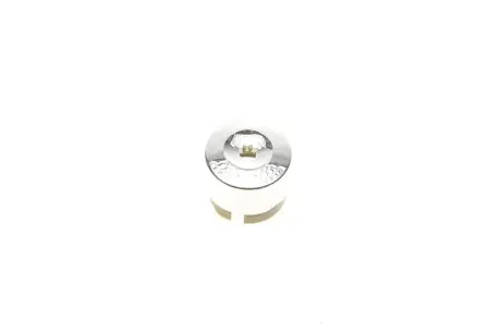 Ковпачок колісного болта VW Touareg (03-), T5 (09-11)  DPA 66010705302