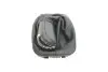 Рукоятка важеля КПП Skoda Fabia 99-08 (+ чохол) DPA 77110006902 (фото 1)
