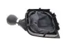 Рукоятка важеля КПП VW Golf V/VI 04-13 (+ чохол) DPA 77110810002 (фото 2)