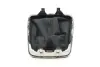 Ручка КПП з пильником чорний 6 ступ VW Sharan (11-), Tiguan (08-)/Seat Alhambra (10-) DPA 77111635102 (фото 3)