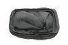 Рукоятка важеля КПП VW Golf IV 97-05 (+ чохол) DPA 77111640902 (фото 3)